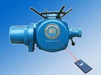 供应德国西门子siemens电动执行器